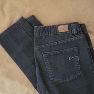 American Rag Jeans